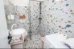 Jednosoban stan, Rijeka, Centar, najam, 550 €, 35 m2