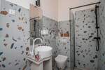 Jednosoban stan, Rijeka, Centar, najam, 550 €, 35 m2