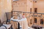 Jednosoban stan, Rijeka, Centar, najam, 550 €, 35 m2