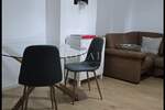 Trosoban stan, Rijeka, Vojak, najam, 1050 €, 60 m2