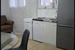 Trosoban stan, Rijeka, Vojak, najam, 1050 €, 60 m2