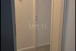 Trosoban stan, Rijeka, Vojak, najam, 1050 €, 60 m2