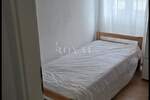 Trosoban stan, Rijeka, Vojak, najam, 1050 €, 60 m2