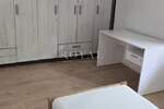 Trosoban stan, Rijeka, Vojak, najam, 1050 €, 60 m2