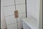 Trosoban stan, Rijeka, Vojak, najam, 1050 €, 60 m2