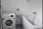 Trosoban stan, Rijeka, Vojak, najam, 1050 €, 60 m2