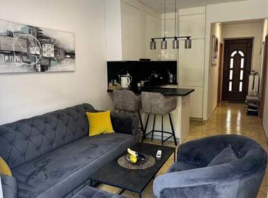 Trosoban stan, Raša, prodaja, 155000 €, 48 m2