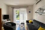 Trosoban stan, Raša, prodaja, 155000 €, 48 m2