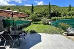 Trosoban stan, Raša, prodaja, 155000 €, 48 m2