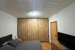 Trosoban stan, Raša, prodaja, 155000 €, 48 m2
