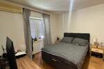 Trosoban stan, Raša, prodaja, 155000 €, 48 m2