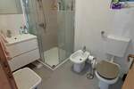 Trosoban stan, Raša, prodaja, 155000 €, 48 m2
