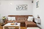 Dvosoban stan, Rijeka, Grbci, najam, 700 €, 61 m2