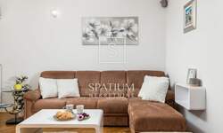 Dvosoban stan, Rijeka, Grbci, najam, 700 €, 61 m2