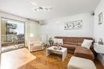 Dvosoban stan, Rijeka, Grbci, najam, 700 €, 61 m2