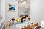 Dvosoban stan, Rijeka, Grbci, najam, 700 €, 61 m2