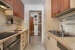 Dvosoban stan, Rijeka, Grbci, najam, 700 €, 61 m2