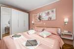 Dvosoban stan, Rijeka, Grbci, najam, 700 €, 61 m2