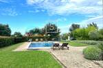 Kuca, Kanfanar, prodaja, 460000 €, 146 m2