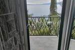 Dvosoban stan, Rijeka, Pećine, prodaja, 290000 €, 41 m2