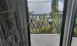 Dvosoban stan, Rijeka, Pećine, prodaja, 290000 €, 41 m2
