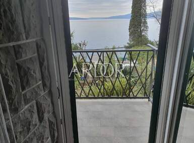 Dvosoban stan, Rijeka, Pećine, prodaja, 290000 €, 41 m2