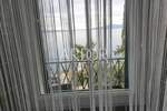 Dvosoban stan, Rijeka, Pećine, prodaja, 290000 €, 41 m2