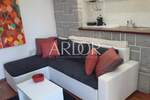 Dvosoban stan, Rijeka, Pećine, prodaja, 290000 €, 41 m2