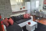 Dvosoban stan, Rijeka, Pećine, prodaja, 290000 €, 41 m2