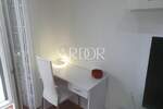 Dvosoban stan, Rijeka, Pećine, prodaja, 290000 €, 41 m2