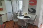 Dvosoban stan, Rijeka, Pećine, prodaja, 290000 €, 41 m2
