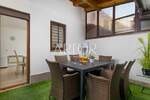 Kuca, Rijeka, Drenova, prodaja, 480000 €, 158 m2