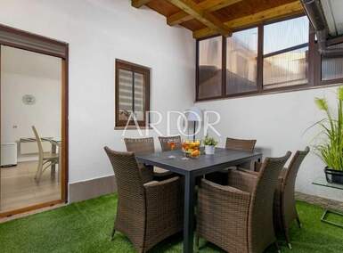 Kuca, Rijeka, Drenova, prodaja, 480000 €, 158 m2