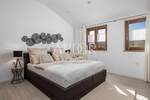 Kuca, Rijeka, Drenova, prodaja, 480000 €, 158 m2