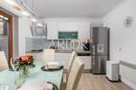 Kuca, Rijeka, Drenova, prodaja, 480000 €, 158 m2