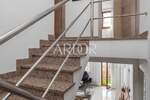 Kuca, Rijeka, Drenova, prodaja, 480000 €, 158 m2