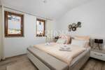 Kuca, Rijeka, Drenova, prodaja, 480000 €, 158 m2