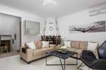 Kuca, Rijeka, Drenova, prodaja, 480000 €, 158 m2