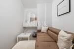 Kuca, Rijeka, Drenova, prodaja, 480000 €, 158 m2