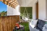 Kuca, Rijeka, Drenova, prodaja, 480000 €, 158 m2