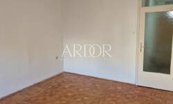 Dvosoban stan, Rijeka, Podmurvice, prodaja, 149000 €, 48 m2