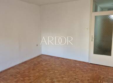 Dvosoban stan, Rijeka, Podmurvice, prodaja, 149000 €, 48 m2