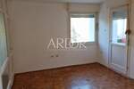 Dvosoban stan, Rijeka, Podmurvice, prodaja, 149000 €, 48 m2