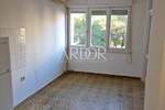 Dvosoban stan, Rijeka, Podmurvice, prodaja, 149000 €, 48 m2