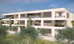 Trosoban stan, Pula, Štinjan, prodaja, 228000 €, 55 m2