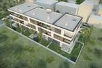 Trosoban stan, Pula, Štinjan, prodaja, 228000 €, 55 m2