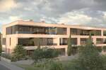 Trosoban stan, Pula, Štinjan, prodaja, 228000 €, 55 m2