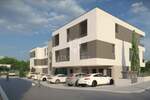 Trosoban stan, Pula, Štinjan, prodaja, 228000 €, 55 m2