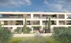 Cetvorosoban stan, Pula, Štinjan, prodaja, 373000 €, 119 m2