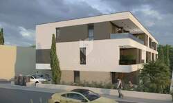 Trosoban stan, Pula, Štinjan, prodaja, 208000 €, 55 m2